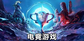 pa视讯娱乐平台 移植3d触摸互动类游戏
