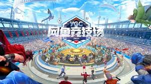 pa视讯游戏 游戏原画课程培训总结